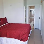 Golden Fortaleza