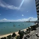 Golden Fortaleza