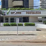 Golden Fortaleza