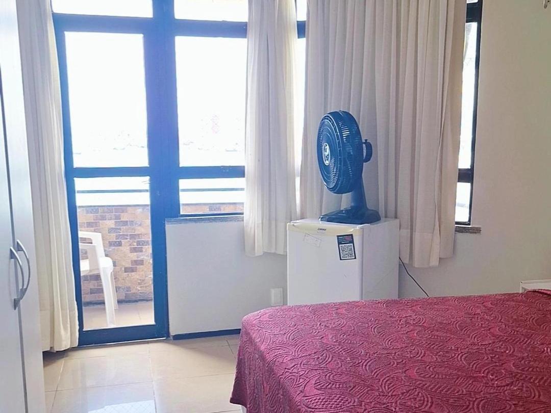 Golden Apartamento Fortaleza (Ceara)