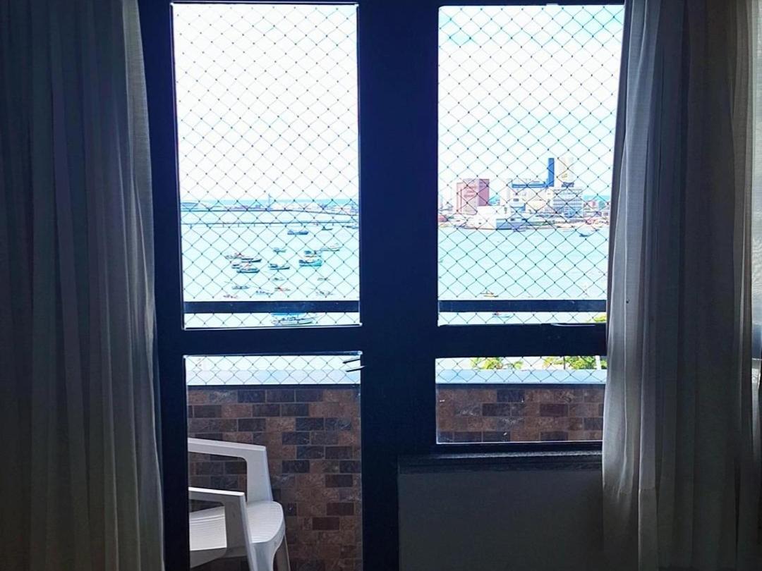 Golden * Fortaleza (Ceara)